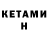 Кетамин ketamine lavanya kishore