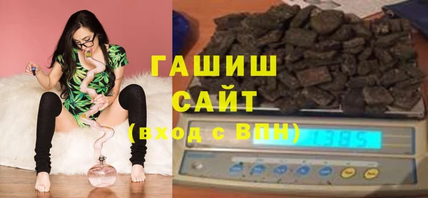 хмурый Новодвинск