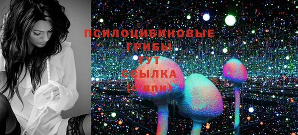 герыч Железногорск-Илимский